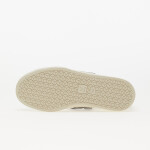 Tenisky Veja Campo Open White EUR 44
