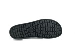 Groundies Sienna Black/Croco W chelsea barefoot topánky 40 EUR