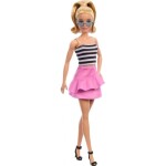 Mattel Barbie modelka