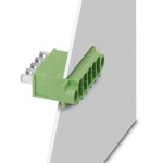 Base strip DFK-PC 4/ 3-G-7,62-FS4,8 1861167 Phoenix Contact; 1861167