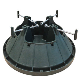 Vianočné stromčeky