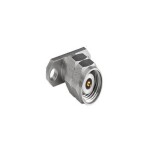 Bulgin RF240A2PEGA 1 ks; RF240A2PEGA