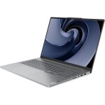 Lenovo IdeaPad Pro 16IMH9 (83D4001FCK)