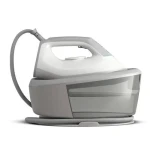 Philips PSG2000 svetlo šedá / Parný generátor / 2400 W / 1.4 L (PSG2000/80)
