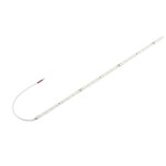 SLV Grazia 1008380 LED pásik En.trieda 2021: C (A - G) spájkovateľný 5000 mm teplá biela; 1008380