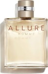 Chanel Allure Homme EDT ml