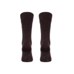 Tommy Hilfiger 2pack ponožky 371111 778