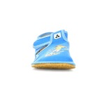 Antal shoes Antal Rascal Football barefoot papuče 25 EUR