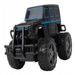 MalPlay RC terénne auto Jeep SWAT