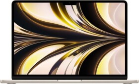 Apple MacBook Air 13 M2 / 16 GB / 256 GB (MC7W4ZE/A)