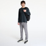 Kalhoty Columbia Triple Canyon™ Pant II City Grey W36/L32