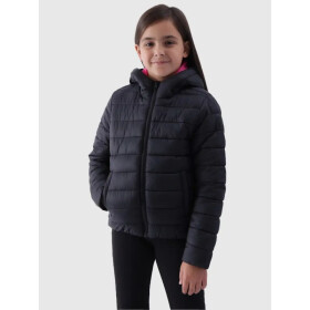 4F Jr 4FJWAW24TDJAF449-20S bunda 158