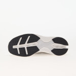 Tenisky On M Cloudeclipse Alloy/ White EUR 44