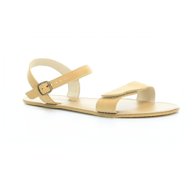 Sandále Be Lenka Grace Sand 40 EUR