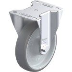 Blickle 748175 otočné koliesko; 748175