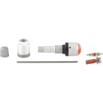Servisná súprava TPMS / TPMS pre systémy monitorovania tlaku v pneumatikách 30 KS Tools 149.1030; 149.1030