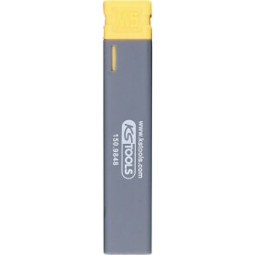 Tŕň nitovacej matice, M5 KS Tools 150.9848; 150.9848