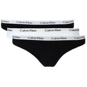 Calvin Klein vícebarevná