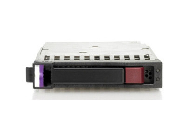 HP Enterprise 1.2TB 2.5'' SAS-1 (3Gb/s) (785415-001)