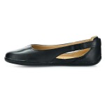Be Lenka Bellissima 3.0 All black barefoot baleríny 37 EUR