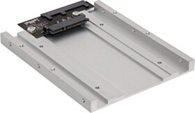 Sonnet 3.5" na disk 2.5" SATA (TP-25ST35TA)