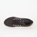 Tenisky Nike Pegasus 41 Medium Ash/ Black-Pure Platinum EUR 45