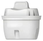 Philips Micro X-Clean AWP210 / Náhradný filter / pre kanvice AWP 2935/36/37/38/43/33, ADD 5980/10/06 / 2 ks (AWP210P2/58)