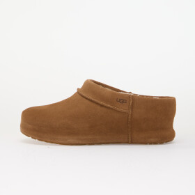 Tenisky UGG W Enwrap Clog Chestnut EUR 41