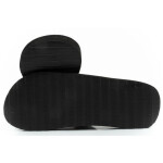 Pánske žabky Wrangler Zane Flipflop Green 41