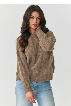 Sveter model 217356 Macadamia universal