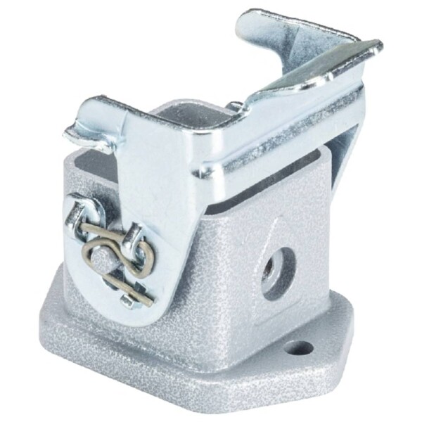 Wieland Electric 76.320.0729.0 krytka - spodná časť 10 ks; 76.320.0729.0