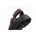 Sandále Skechers Arch Fit M 204348/CHOC 39.5