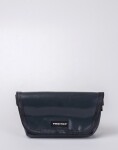 FREITAG F40 Jamie