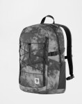 Fjällräven Skule Graphics 24 457-987 Pastel Lavender-Shade