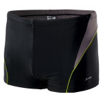 Plavky Martes Borin M 92800280688 XL