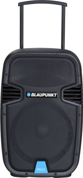 Blaupunkt PA12