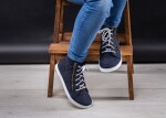 Topánky Peerko Rex Marin 38 EUR