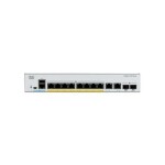 Cisco C1000-8FP-E-2G-L