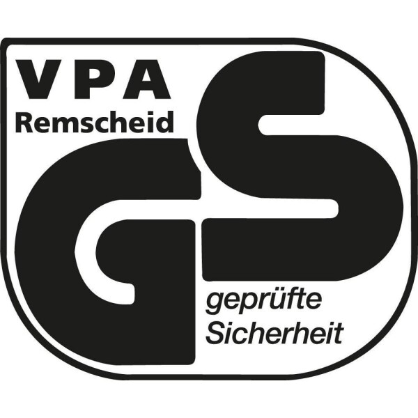 Gedore 4 E-400 8586410 zámočnícke kladivo 530 g 310 mm; 8586410