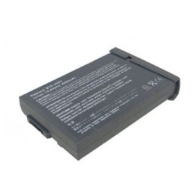 PATONA batéria pre ntb ACER TM 220/230/260/520 4400mAh Li-Ion 14,8V (PT2101)