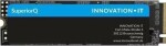 Innovation IT SuperiorQ (bulk) 1TB 2.5" SATA III (00-1024666)