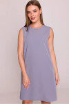Denné šaty model 214667 Stylove s