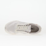 Tenisky On M Cloudsurfer Next White/ White EUR 43