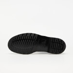 Tenisky Dr. Martens 1460 Smooth Mono Black EUR 36