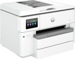 HP OfficeJet Pro 9730e AiO (537P6B)