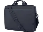 HP Everyday 16" Odyssey Gray Laptop Briefcase sivá / Taška na notebook (A08JTAA)