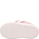 Dievčenská celoročná obuv LILLO Pink Superfit 1-000665-5510 - 21