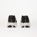 Tenisky Hoka® M Clifton 11 Black/ White EUR 42 2/3