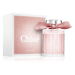 Chloé CHLOÉ L`EAU - EDT 30 ml