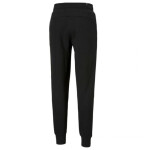 Puma ESS Logo M 586716 01 nohavice 2XL